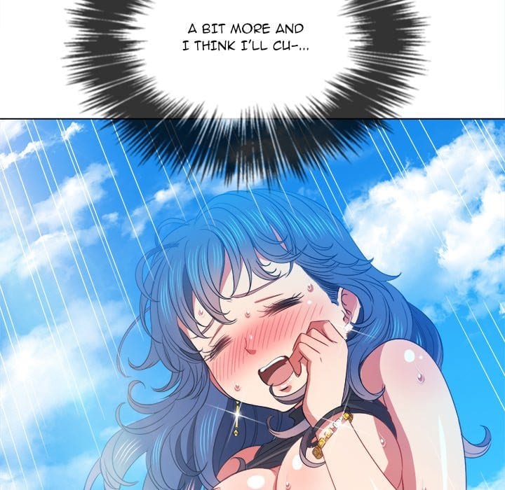 My High School Bully Uncensored, chapter 60, page 59 of 142