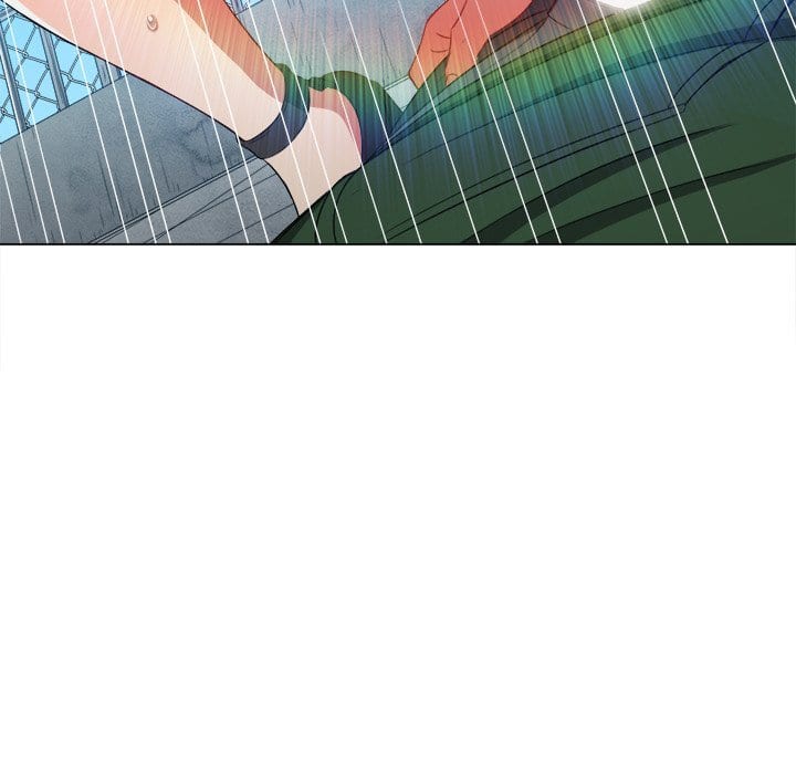 My High School Bully Uncensored, chapter 60, page 61 of 142