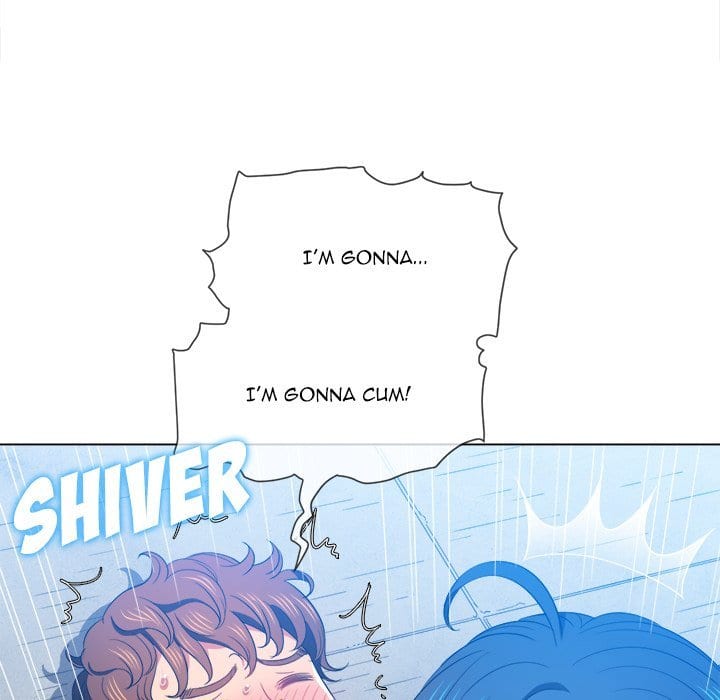 My High School Bully Uncensored, chapter 60, page 63 of 142