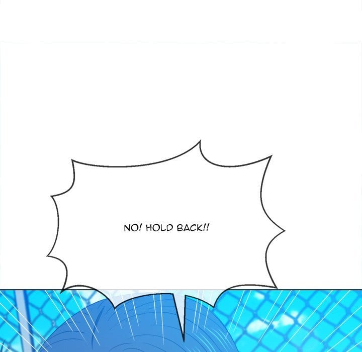 My High School Bully Uncensored, chapter 60, page 65 of 142