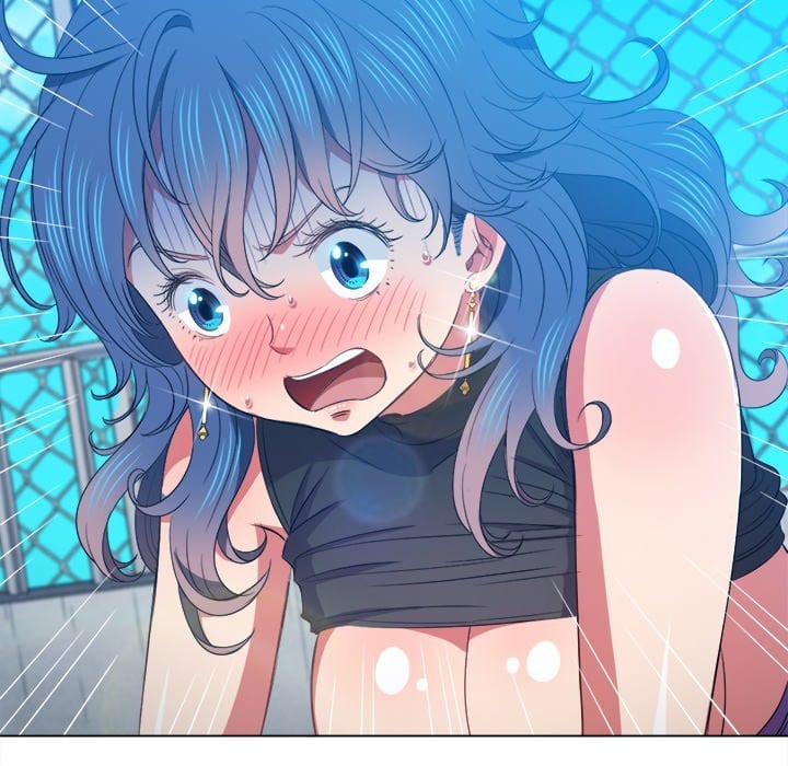 My High School Bully Uncensored, chapter 60, page 66 of 142