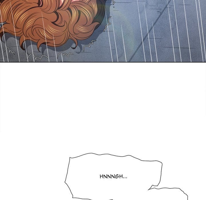 My High School Bully Uncensored, chapter 60, page 69 of 142