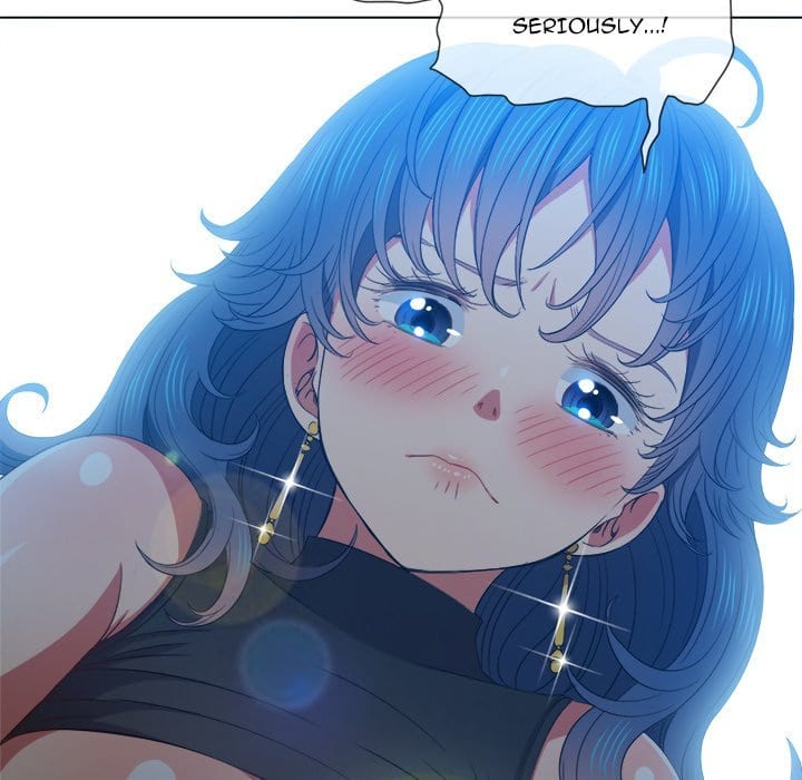 My High School Bully Uncensored, chapter 60, page 70 of 142