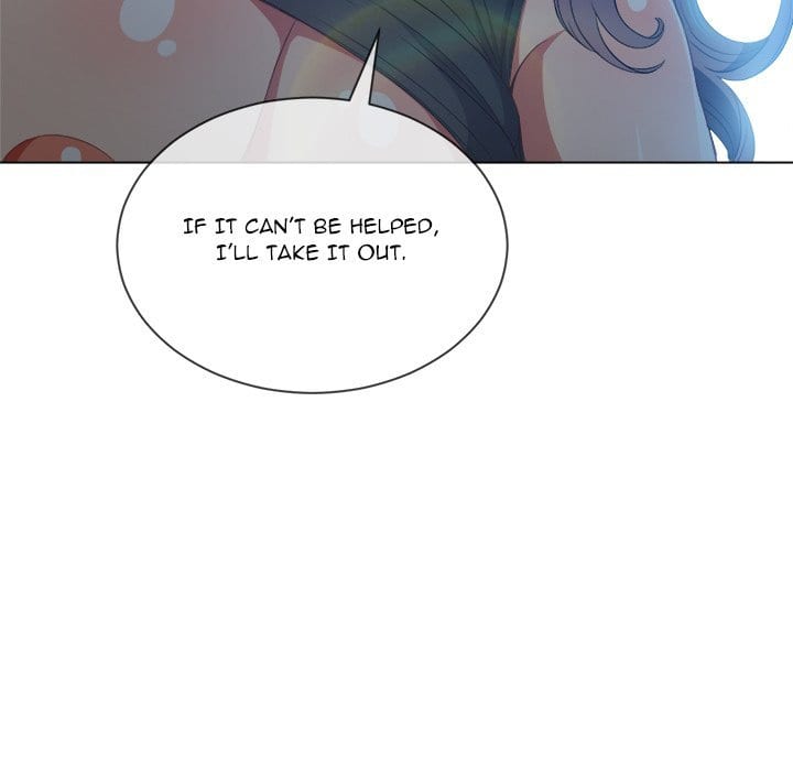 My High School Bully Uncensored, chapter 60, page 71 of 142