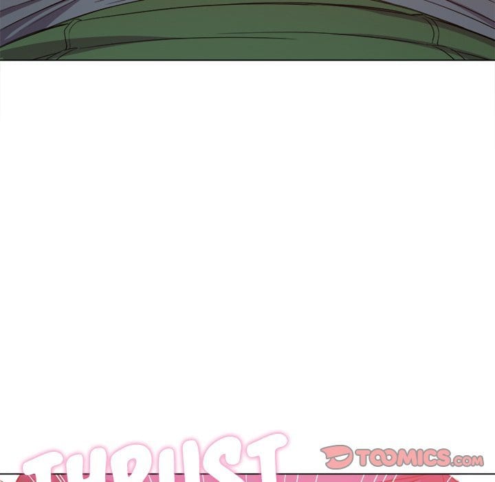 My High School Bully Uncensored, chapter 60, page 73 of 142