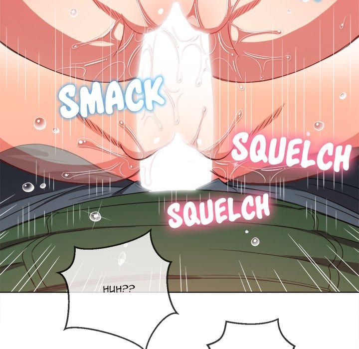 My High School Bully Uncensored, chapter 60, page 76 of 142