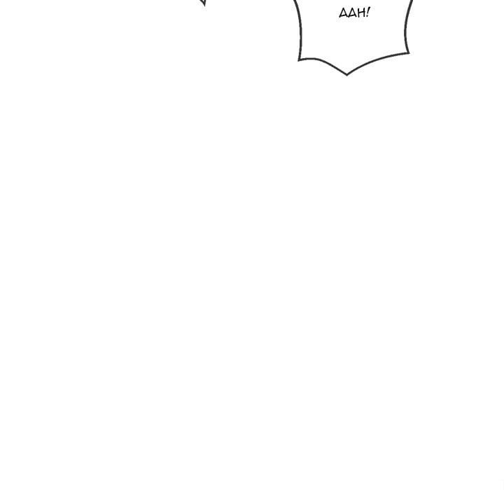 My High School Bully Uncensored, chapter 60, page 77 of 142