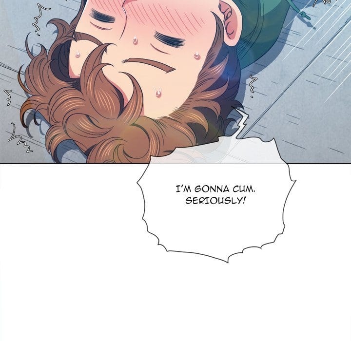 My High School Bully Uncensored, chapter 60, page 79 of 142