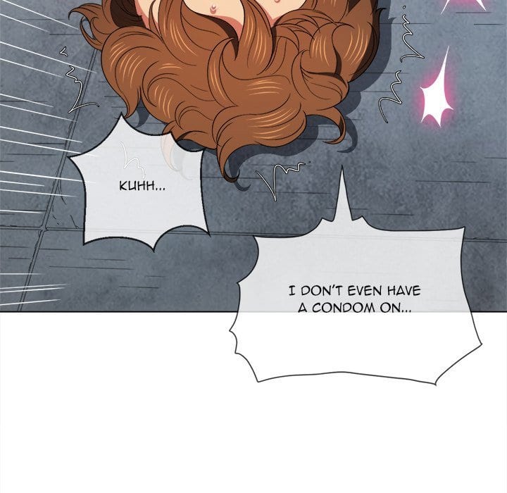 My High School Bully Uncensored, chapter 60, page 83 of 142