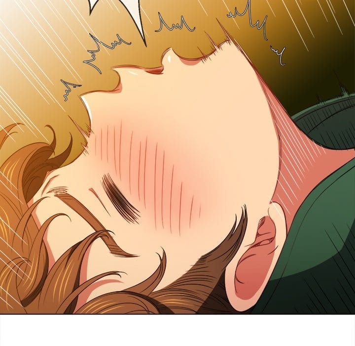 My High School Bully Uncensored, chapter 60, page 85 of 142