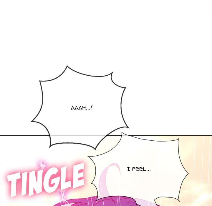 My High School Bully Uncensored, chapter 60, page 86 of 142