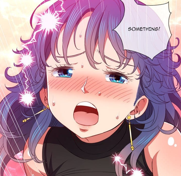 My High School Bully Uncensored, chapter 60, page 87 of 142