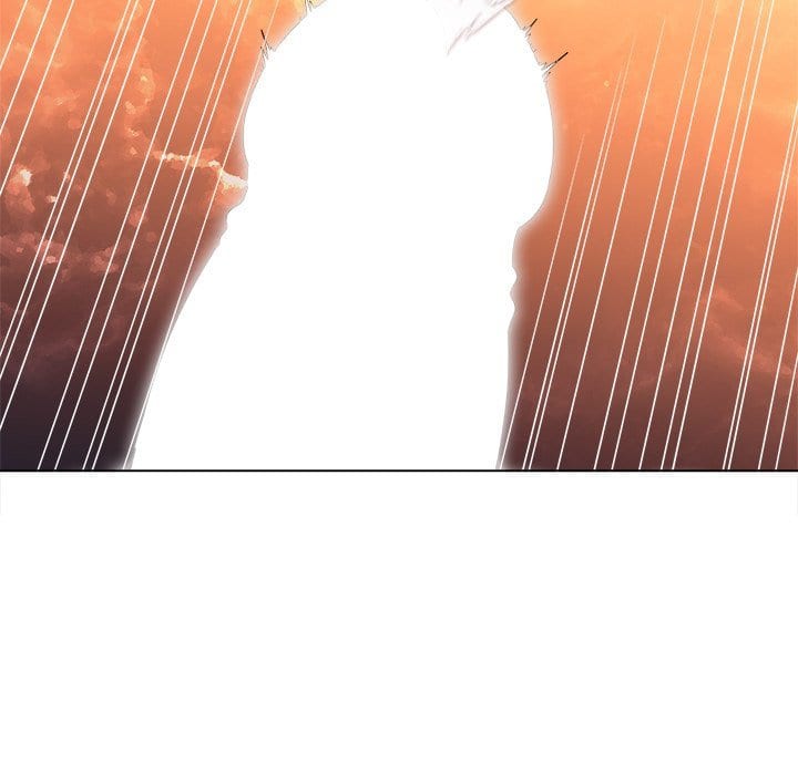 My High School Bully Uncensored, chapter 60, page 90 of 142