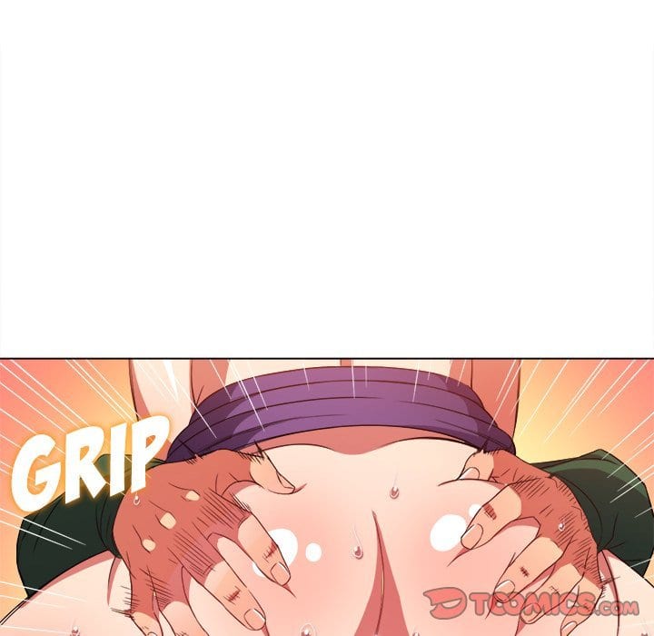 My High School Bully Uncensored, chapter 60, page 91 of 142