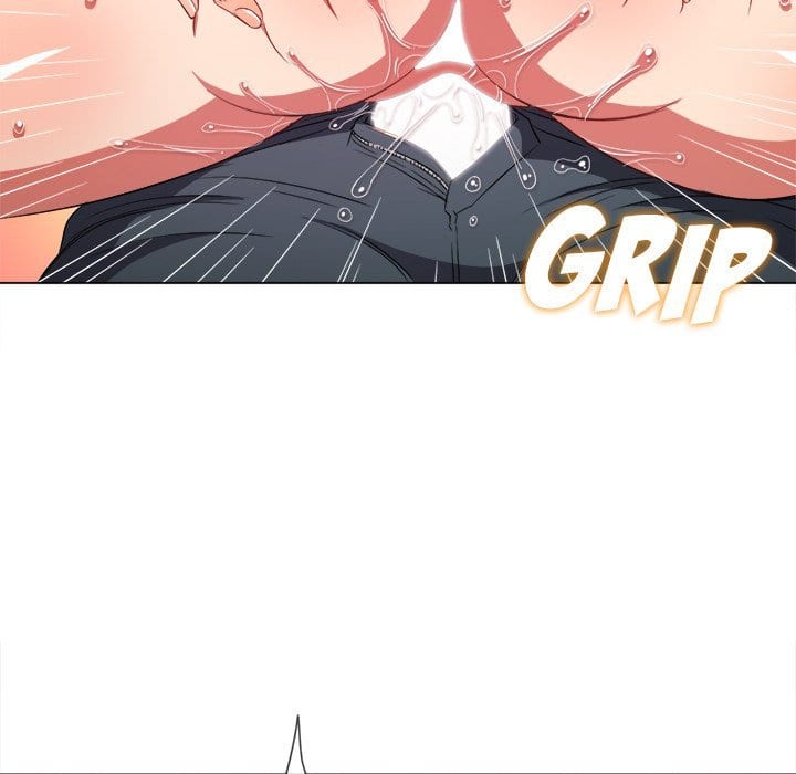 My High School Bully Uncensored, chapter 60, page 92 of 142