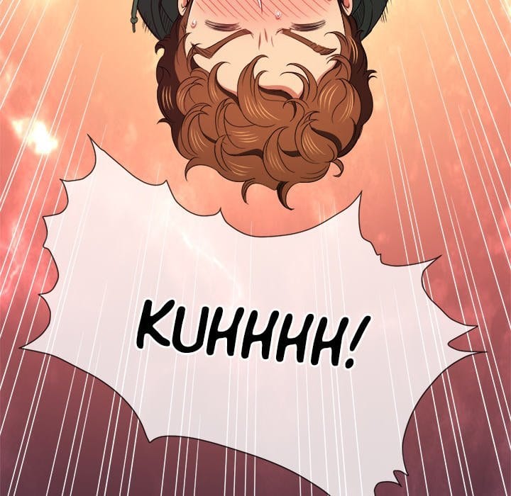 My High School Bully Uncensored, chapter 60, page 96 of 142