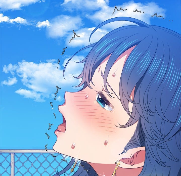 My High School Bully Uncensored, chapter 60, page 98 of 142