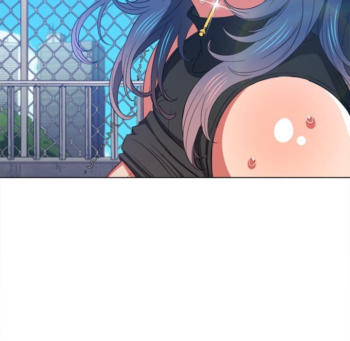 My High School Bully Uncensored, chapter 60, page 99 of 142
