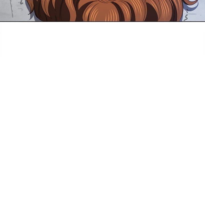 My High School Bully Uncensored, chapter 60, page 101 of 142
