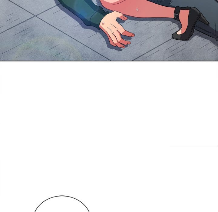 My High School Bully Uncensored, chapter 60, page 103 of 142