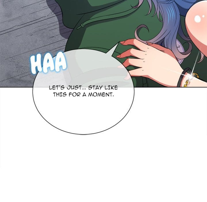 My High School Bully Uncensored, chapter 60, page 105 of 142