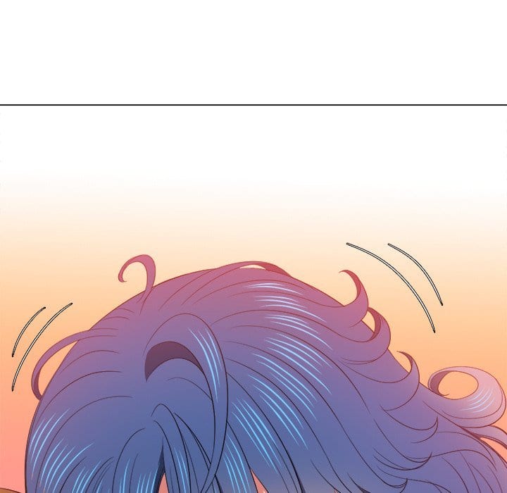 My High School Bully Uncensored, chapter 60, page 106 of 142