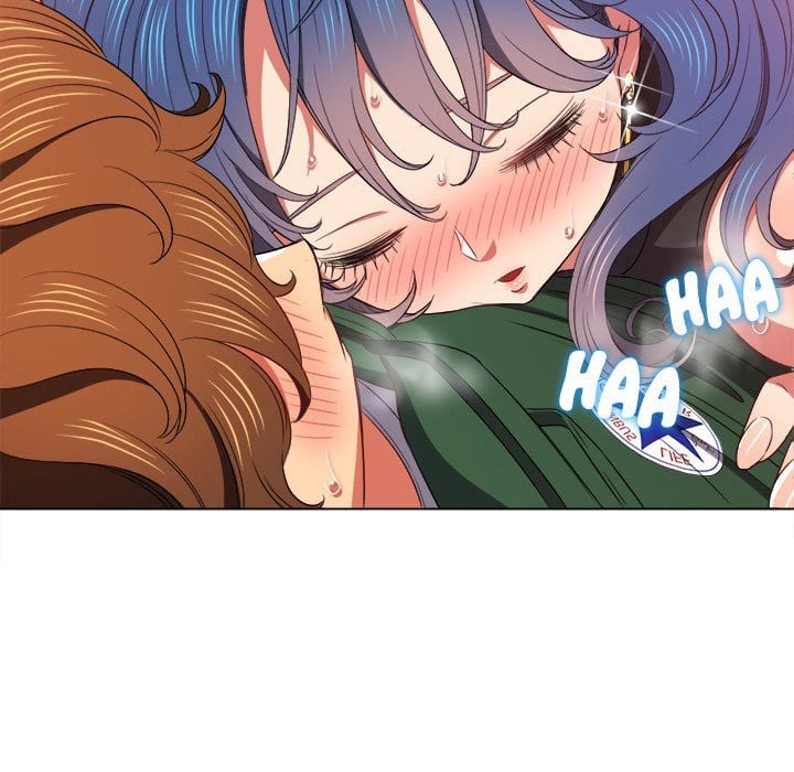 My High School Bully Uncensored, chapter 60, page 107 of 142