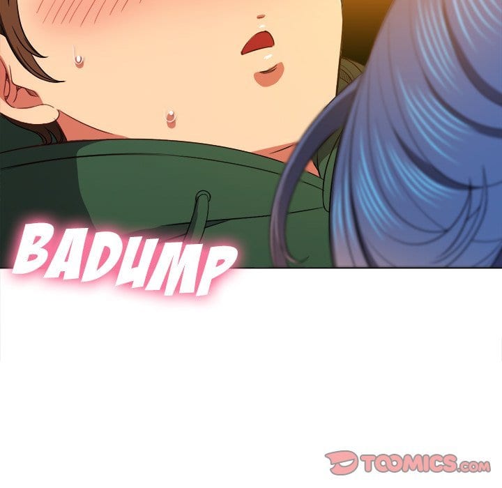 My High School Bully Uncensored, chapter 60, page 109 of 142