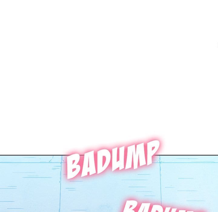 My High School Bully Uncensored, chapter 60, page 110 of 142