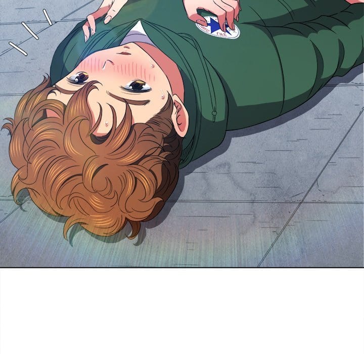 My High School Bully Uncensored, chapter 60, page 115 of 142