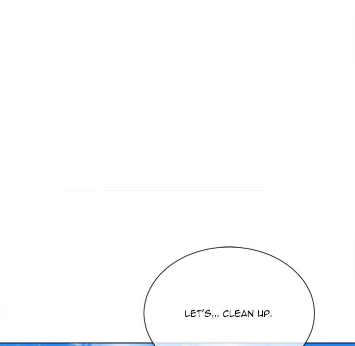 My High School Bully Uncensored, chapter 60, page 116 of 142