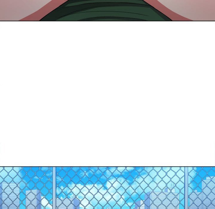 My High School Bully Uncensored, chapter 60, page 119 of 142