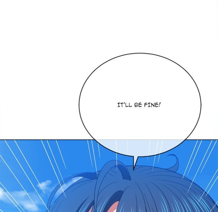 My High School Bully Uncensored, chapter 60, page 125 of 142
