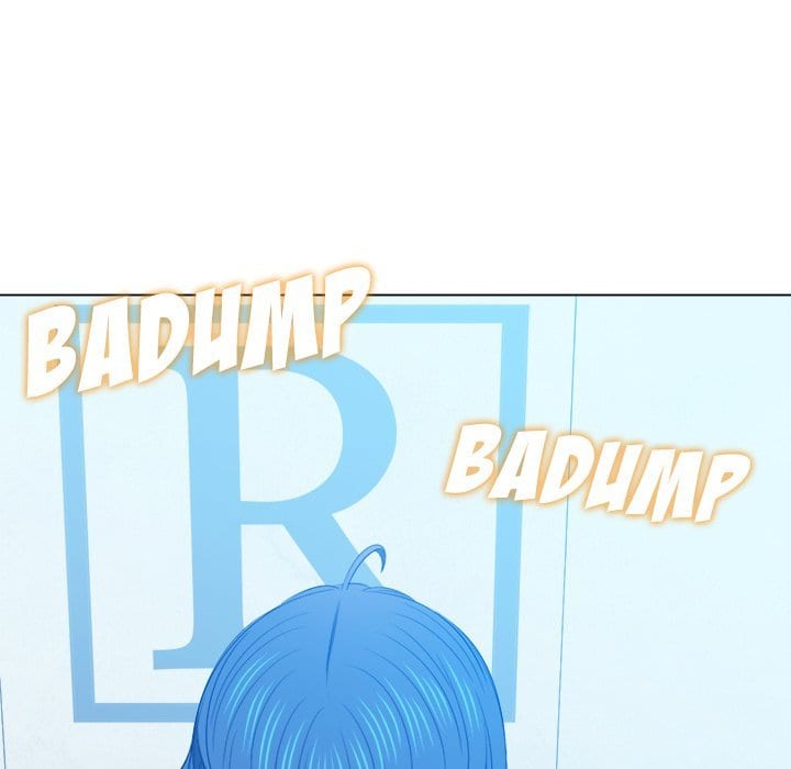 My High School Bully Uncensored, chapter 60, page 135 of 142