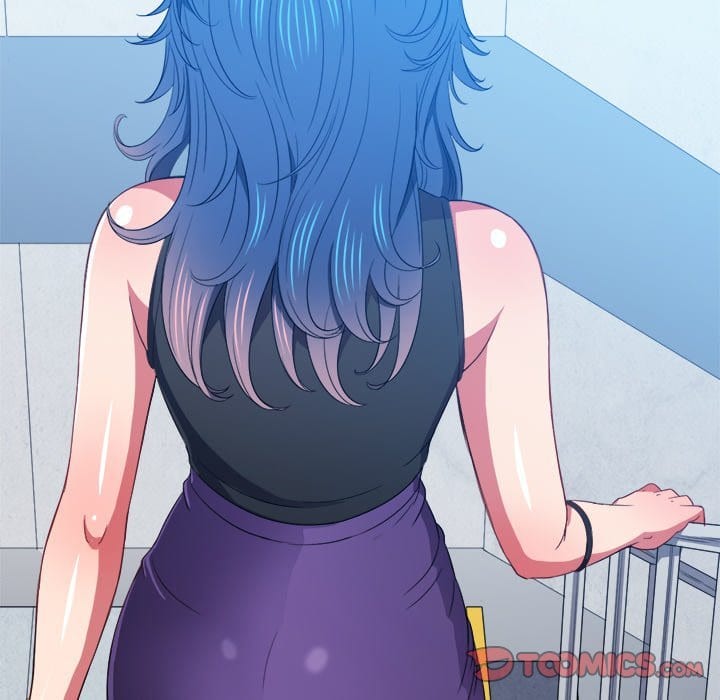 My High School Bully Uncensored, chapter 60, page 136 of 142