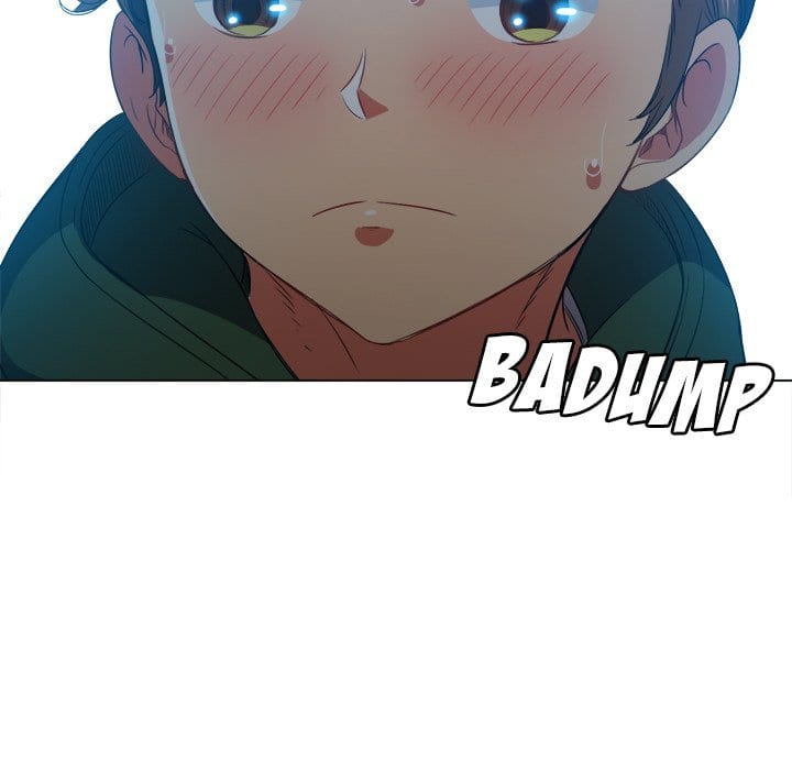 My High School Bully Uncensored, chapter 60, page 140 of 142