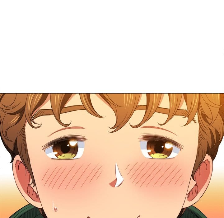 My High School Bully Uncensored, chapter 61, page 8 of 136