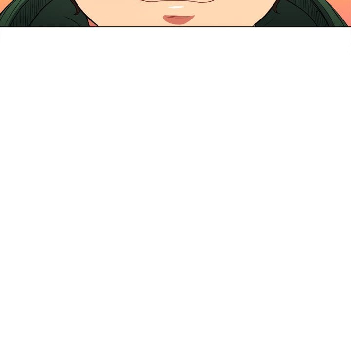 My High School Bully Uncensored, chapter 61, page 9 of 136