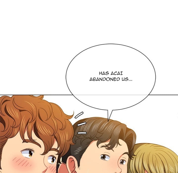 My High School Bully Uncensored, chapter 61, page 14 of 136