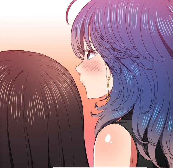 My High School Bully Uncensored, chapter 61, page 17 of 136