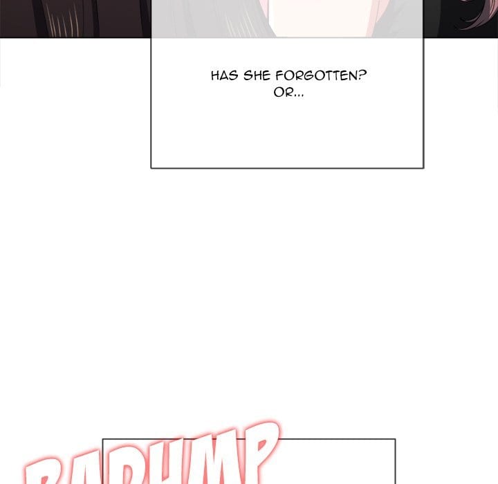 My High School Bully Uncensored, chapter 61, page 18 of 136