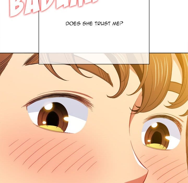 My High School Bully Uncensored, chapter 61, page 19 of 136