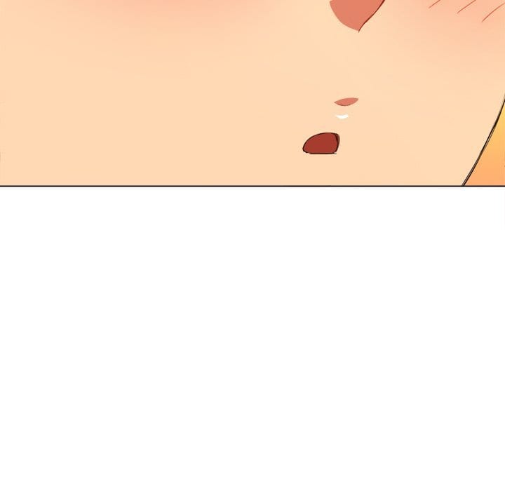 My High School Bully Uncensored, chapter 61, page 20 of 136