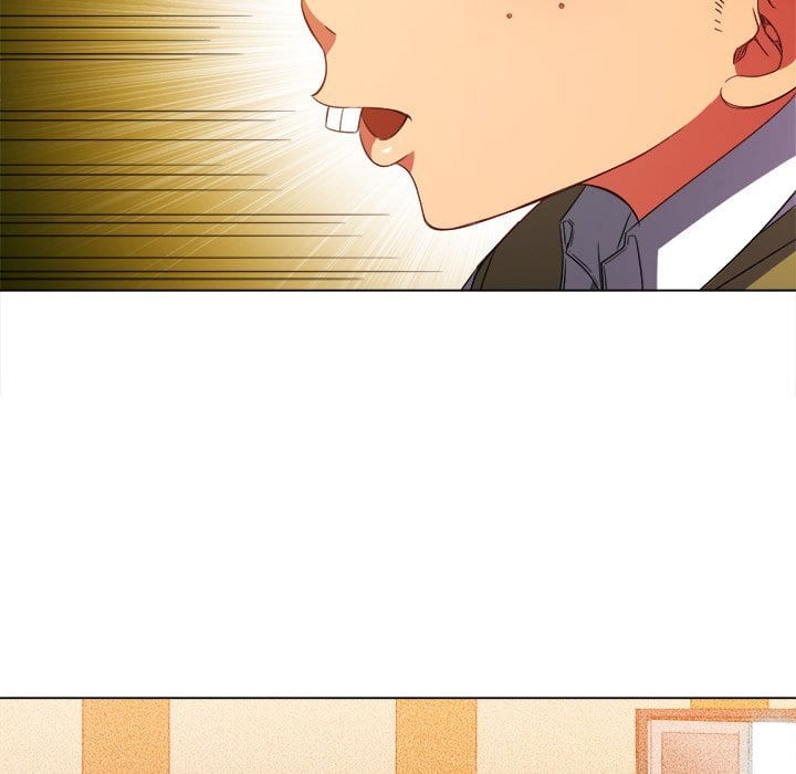 My High School Bully Uncensored, chapter 61, page 22 of 136