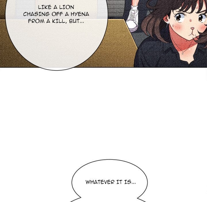 My High School Bully Uncensored, chapter 61, page 24 of 136