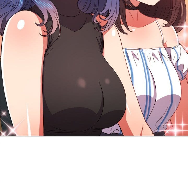 My High School Bully Uncensored, chapter 61, page 26 of 136