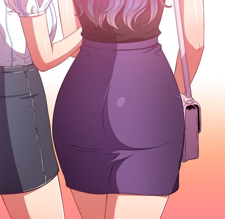 My High School Bully Uncensored, chapter 61, page 36 of 136