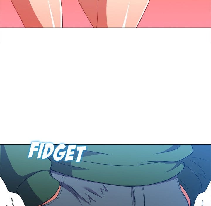 My High School Bully Uncensored, chapter 61, page 37 of 136