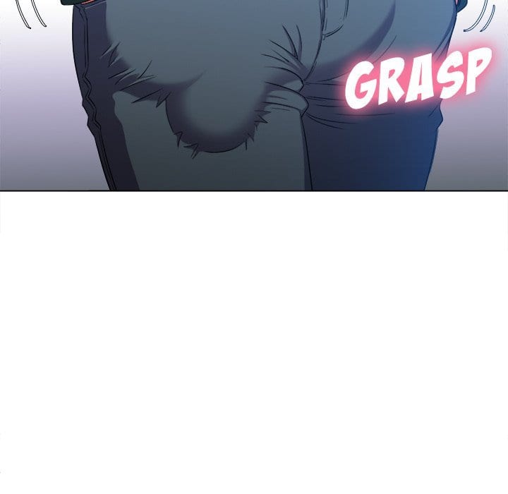 My High School Bully Uncensored, chapter 61, page 38 of 136