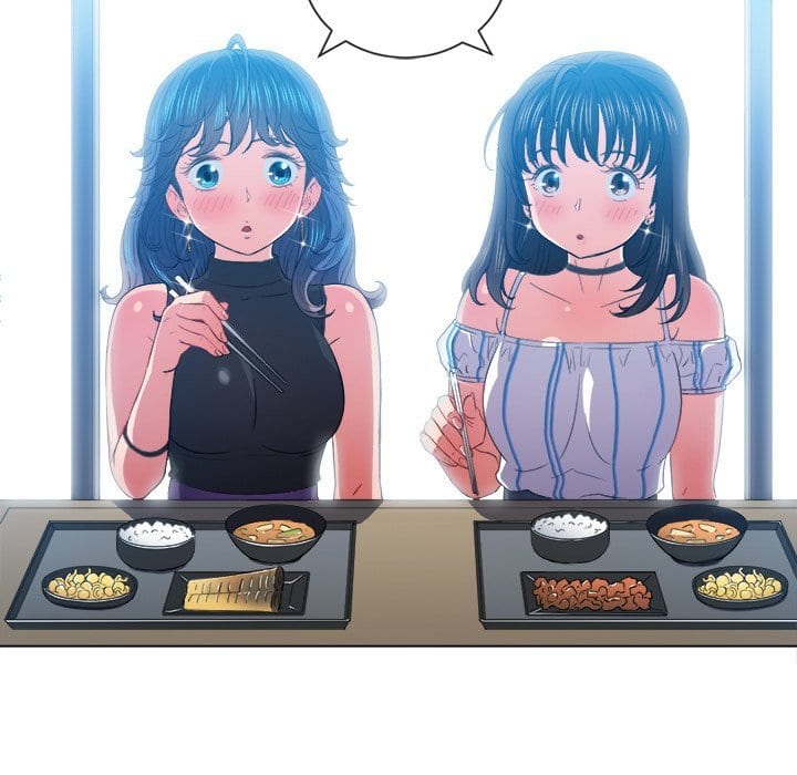 My High School Bully Uncensored, chapter 61, page 41 of 136